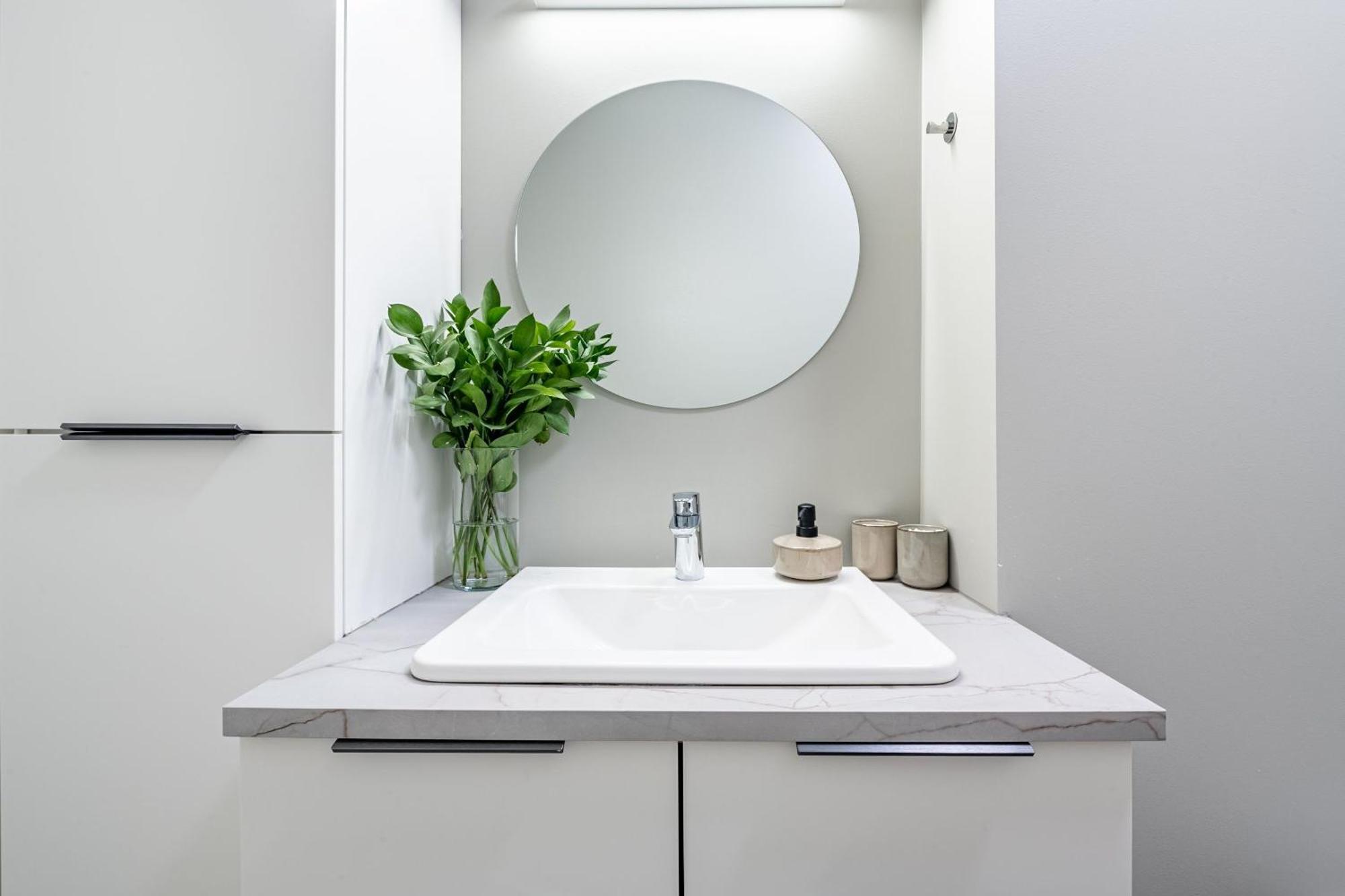 Astro Laugavegur Apartment เรคยาวิก ภายนอก รูปภาพ